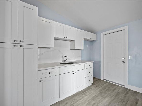 4740 10th Avenue N, Lake Worth FL 33463