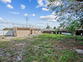 4740 10th Avenue N, Lake Worth FL 33463
