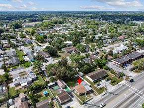 4740 10th Avenue N, Lake Worth FL 33463