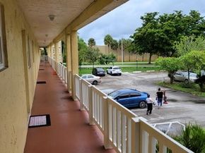 3500 SW Natura Blvd 205, Deerfield Beach FL 33441