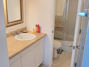 3500 SW Natura Blvd 205, Deerfield Beach FL 33441