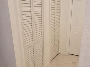 3500 SW Natura Blvd 205, Deerfield Beach FL 33441