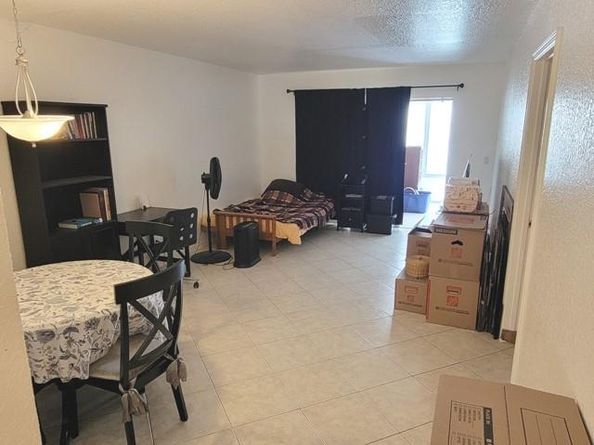 3500 SW Natura Blvd 205, Deerfield Beach FL 33441