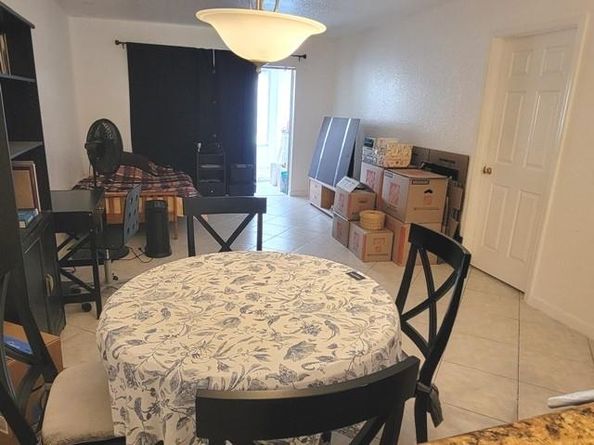 3500 SW Natura Blvd 205, Deerfield Beach FL 33441