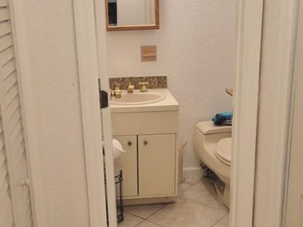 3500 SW Natura Blvd 205, Deerfield Beach FL 33441