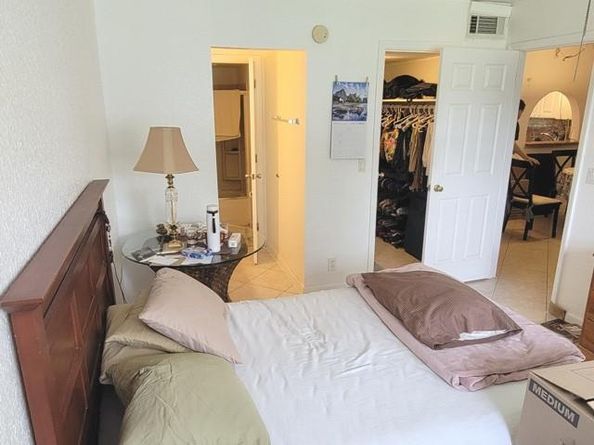 3500 SW Natura Blvd 205, Deerfield Beach FL 33441