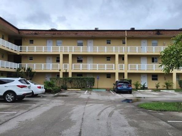 3500 SW Natura Blvd 205, Deerfield Beach FL 33441