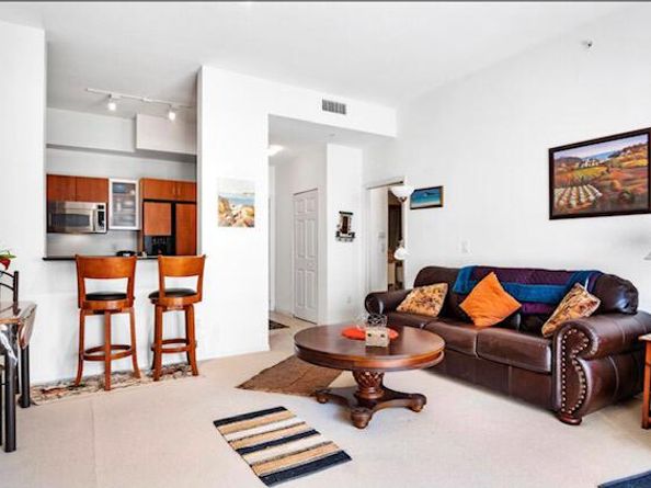 233 S Federal Highway Lph06, Boca Raton FL 33432