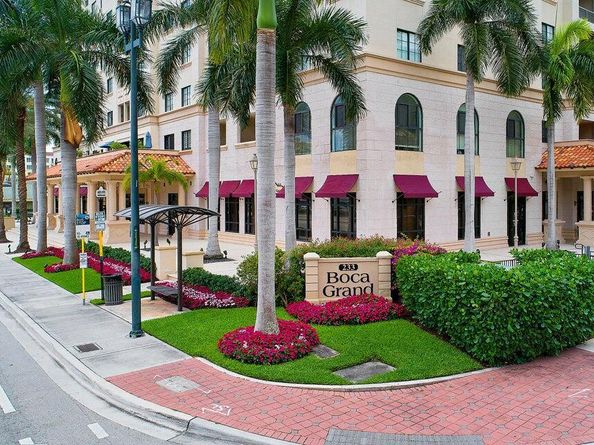 233 S Federal Highway Lph06, Boca Raton FL 33432