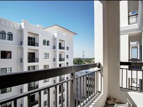 233 S Federal Highway Lph06, Boca Raton FL 33432