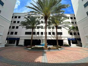 233 S Federal Highway Lph06, Boca Raton FL 33432
