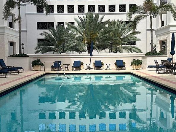 233 S Federal Highway Lph06, Boca Raton FL 33432