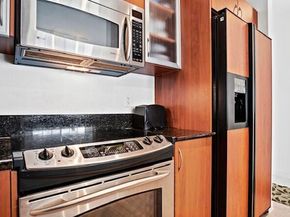 233 S Federal Highway Lph06, Boca Raton FL 33432