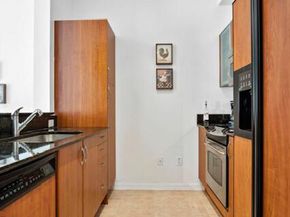 233 S Federal Highway Lph06, Boca Raton FL 33432