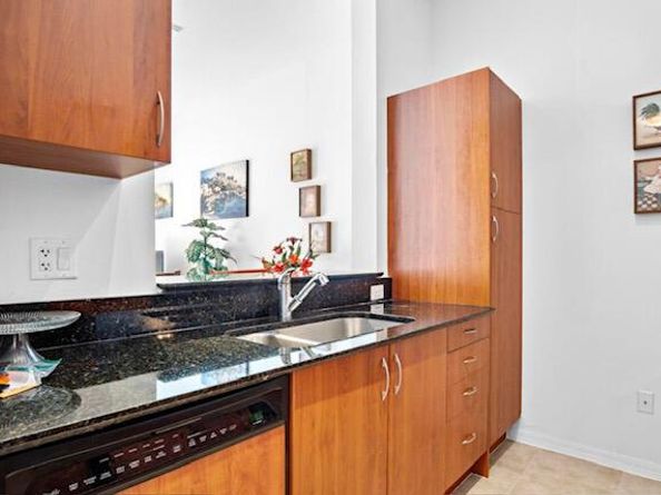 233 S Federal Highway Lph06, Boca Raton FL 33432