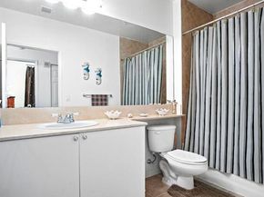 233 S Federal Highway Lph06, Boca Raton FL 33432