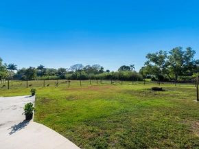 5401 SW 160th Ave, Southwest Ranches FL 33331