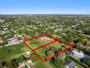 5401 SW 160th Ave, Southwest Ranches FL 33331