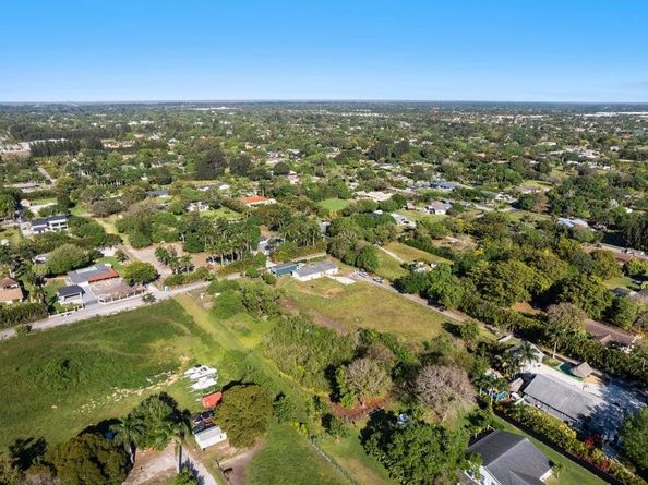 5401 SW 160th Ave, Southwest Ranches FL 33331