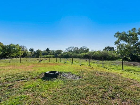 5401 SW 160th Ave, Southwest Ranches FL 33331