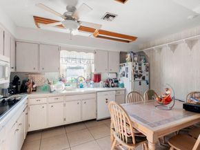 5401 SW 160th Ave, Southwest Ranches FL 33331