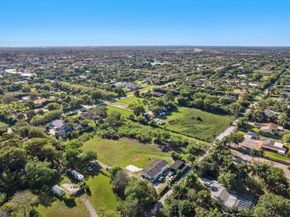 5401 SW 160th Ave, Southwest Ranches FL 33331