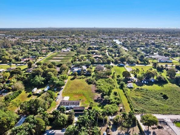 5401 SW 160th Ave, Southwest Ranches FL 33331