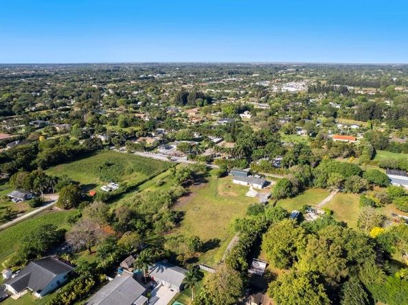 5401 SW 160th Ave, Southwest Ranches FL 33331