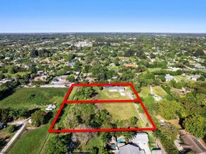 5401 SW 160th Ave, Southwest Ranches FL 33331
