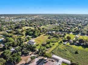 5401 SW 160th Ave, Southwest Ranches FL 33331