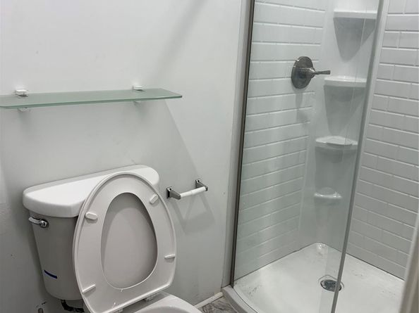 1817 Cleveland, Hollywood FL 33020