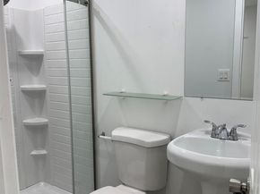 1817 Cleveland, Hollywood FL 33020