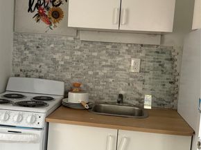 1817 Cleveland, Hollywood FL 33020
