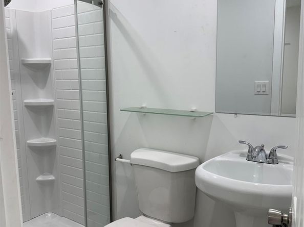 1817 Cleveland, Hollywood FL 33020