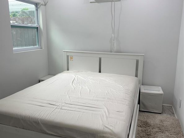 1817 Cleveland, Hollywood FL 33020