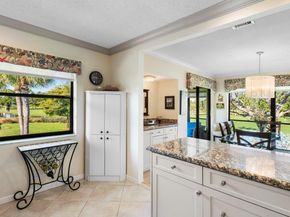 3838 Quail Ridge Drive N Blue Heron, Boynton Beach FL 33436
