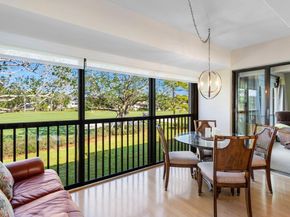3838 Quail Ridge Drive N Blue Heron, Boynton Beach FL 33436