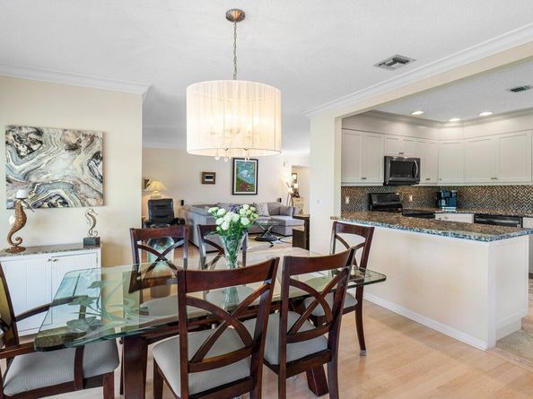 3838 Quail Ridge Drive N Blue Heron, Boynton Beach FL 33436