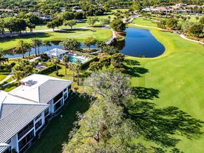 3838 Quail Ridge Drive N Blue Heron, Boynton Beach FL 33436