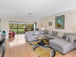 3838 Quail Ridge Drive N Blue Heron, Boynton Beach FL 33436