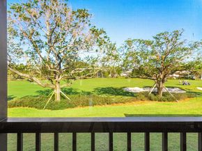 3838 Quail Ridge Drive N Blue Heron, Boynton Beach FL 33436