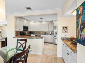 3838 Quail Ridge Drive N Blue Heron, Boynton Beach FL 33436
