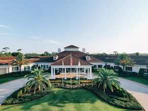 3838 Quail Ridge Drive N Blue Heron, Boynton Beach FL 33436