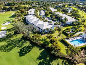 3838 Quail Ridge Drive N Blue Heron, Boynton Beach FL 33436