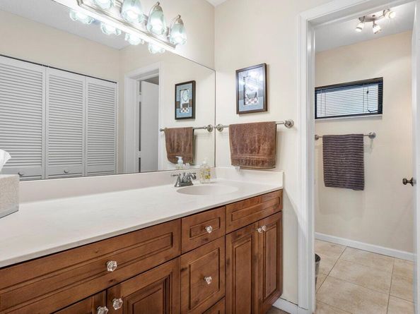 3838 Quail Ridge Drive N Blue Heron, Boynton Beach FL 33436