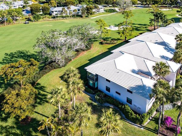 3838 Quail Ridge Drive N Blue Heron, Boynton Beach FL 33436