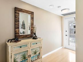 3838 Quail Ridge Drive N Blue Heron, Boynton Beach FL 33436