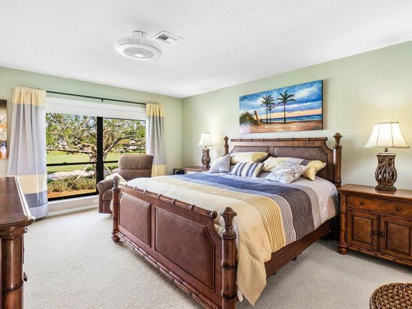 3838 Quail Ridge Drive N Blue Heron, Boynton Beach FL 33436