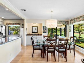 3838 Quail Ridge Drive N Blue Heron, Boynton Beach FL 33436