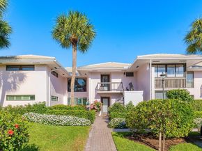 3838 Quail Ridge Drive N Blue Heron, Boynton Beach FL 33436